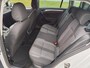 Volkswagen Golf Variant 1.2 TSI Allstar DSG