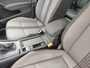 Volkswagen Golf Variant 1.2 TSI Allstar DSG