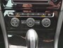 Volkswagen Golf Variant 1.2 TSI Allstar DSG