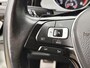 Volkswagen Golf Variant 1.2 TSI Allstar DSG