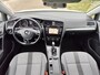 Volkswagen Golf Variant 1.2 TSI Allstar DSG