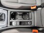 Volkswagen Golf Variant 1.2 TSI Allstar DSG
