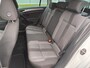 Volkswagen Golf Variant 1.2 TSI Allstar DSG