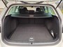 Volkswagen Golf Variant 1.2 TSI Allstar DSG