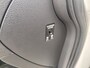 Volkswagen Golf Variant 1.2 TSI Allstar DSG