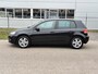 Volkswagen Golf 1.2 TSI Match 5-drs