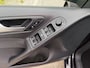 Volkswagen Golf 1.2 TSI Match 5-drs