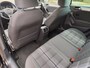 Volkswagen Golf 1.2 TSI Match 5-drs