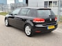 Volkswagen Golf 1.2 TSI Match 5-drs