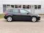 Volkswagen Golf 1.2 TSI Match 5-drs
