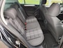 Volkswagen Golf 1.2 TSI Match 5-drs