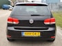 Volkswagen Golf 1.2 TSI Match 5-drs