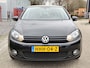 Volkswagen Golf 1.2 TSI Match 5-drs