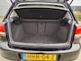 Volkswagen Golf 1.2 TSI Match 5-drs