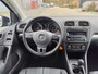 Volkswagen Golf 1.2 TSI Match 5-drs