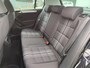 Volkswagen Golf 1.2 TSI Match 5-drs