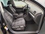 Volkswagen Golf 1.2 TSI Match 5-drs