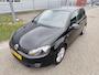 Volkswagen Golf 1.2 TSI Match 5-drs