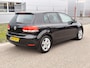 Volkswagen Golf 1.2 TSI Match 5-drs