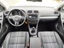 Volkswagen Golf 1.2 TSI Match 5-drs