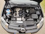 Volkswagen Golf 1.2 TSI Match 5-drs