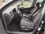 Volkswagen Golf 1.2 TSI Match 5-drs