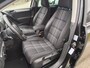 Volkswagen Golf 1.2 TSI Match 5-drs