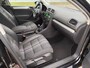Volkswagen Golf 1.2 TSI Match 5-drs