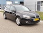 Volkswagen Golf 1.2 TSI Match 5-drs