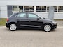 Audi A1 SPORTBACK 1.2 TFSI Ambition