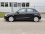 Audi A1 SPORTBACK 1.2 TFSI Ambition
