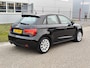 Audi A1 SPORTBACK 1.2 TFSI Ambition
