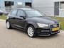 Audi A1 SPORTBACK 1.2 TFSI Ambition