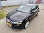 Audi A1 SPORTBACK 1.2 TFSI Ambition
