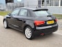 Audi A1 SPORTBACK 1.2 TFSI Ambition