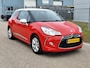 Citroën DS3 1.6 So Chic
