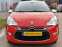 Citroën DS3 1.6 So Chic