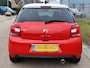Citroën DS3 1.6 So Chic