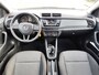 Skoda Fabia Combi 1.0 MPI Active
