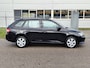 Skoda Fabia Combi 1.0 MPI Active