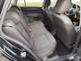 Skoda Fabia Combi 1.0 MPI Active