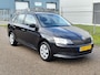 Skoda Fabia Combi 1.0 MPI Active