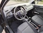 Skoda Fabia Combi 1.0 MPI Active