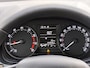 Skoda Fabia Combi 1.0 MPI Active
