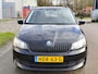 Skoda Fabia Combi 1.0 MPI Active