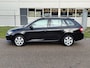 Skoda Fabia Combi 1.0 MPI Active