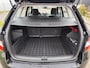 Skoda Fabia Combi 1.0 MPI Active