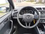 Skoda Fabia Combi 1.0 MPI Active