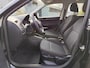 Skoda Fabia Combi 1.0 MPI Active