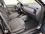 Skoda Fabia Combi 1.0 MPI Active